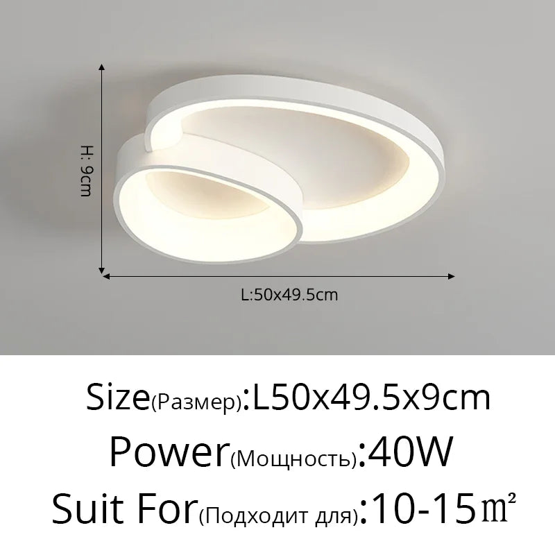 45284435755261|45284435853565|45284435919101|45284435951869