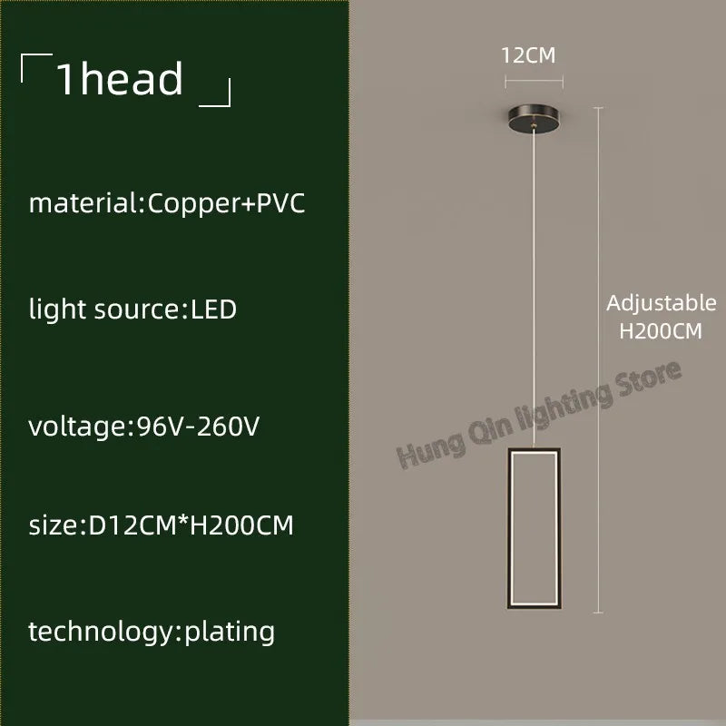 45284081205501|45284081238269|45284081271037|45284081303805|45284082385149|45284082417917