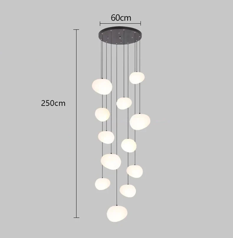 44447461703811|44447461769347|44447461802115|44447461867651