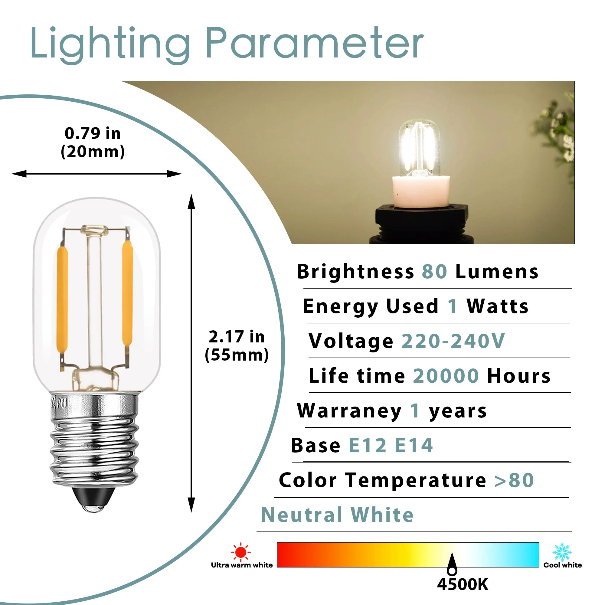 47958718644528|47958718677296