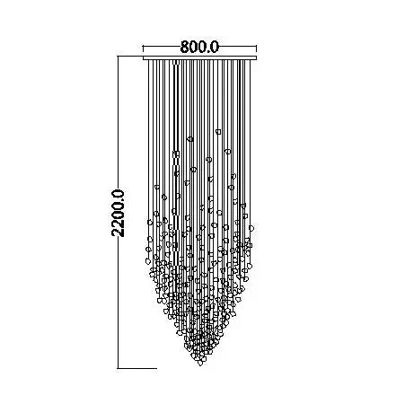45111178297597|45111178330365|45111178363133|45111178395901