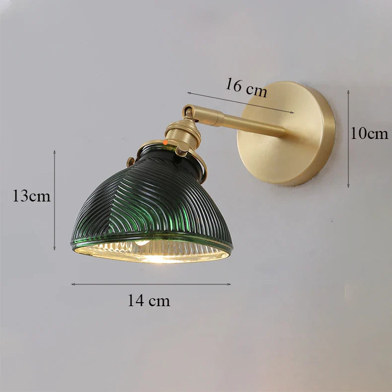 44447311855747|44447311888515