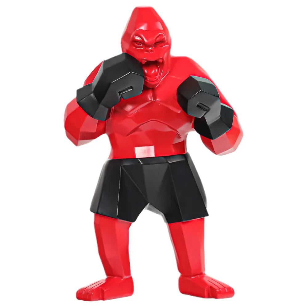 49435346010417|49435346075953