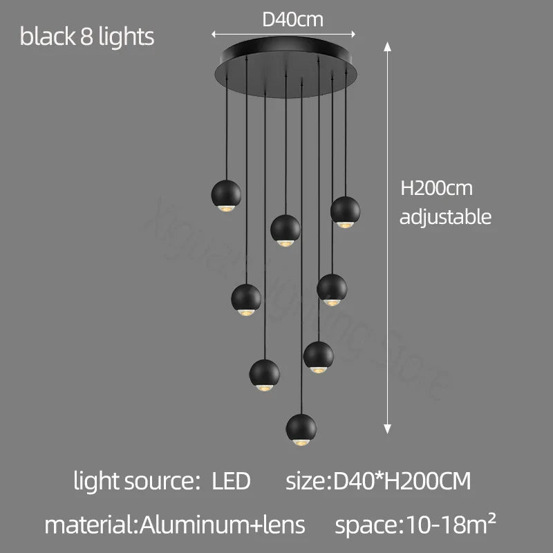 45110619242749|45110619341053