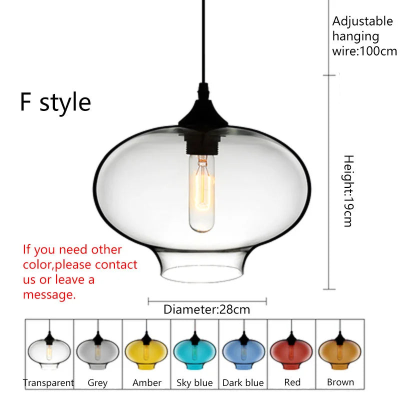 45283393732861|45283393798397|45283393831165|45283393896701|45283394027773|45283394093309|45283394158845