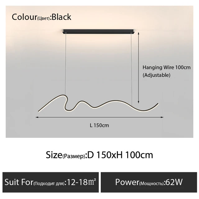 45284403216637|45284403249405|45284403282173|45284403314941|45284403609853|45284403642621|45284403675389|45284403708157