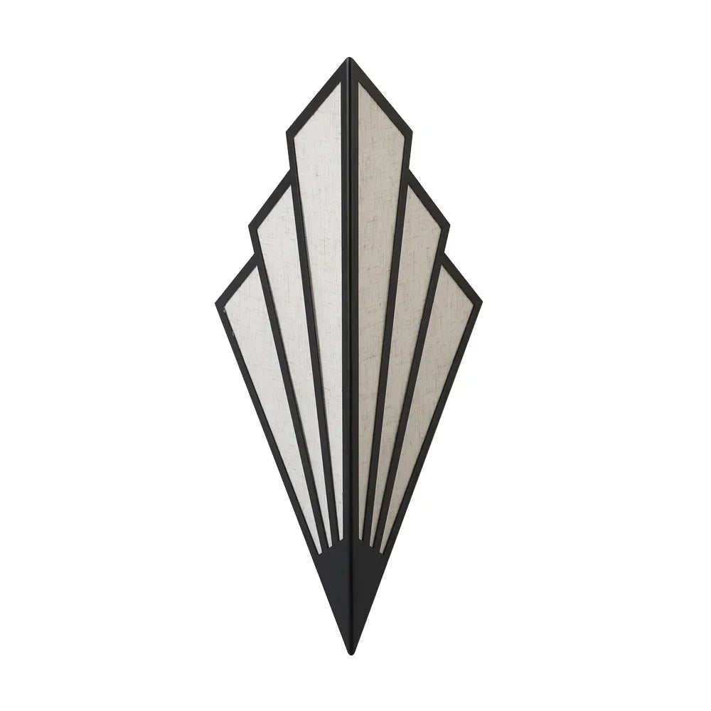 Afralia™ LED Wall Lamp - Stylish Indoor Lighting for Aisle, Bedroom & Staircase