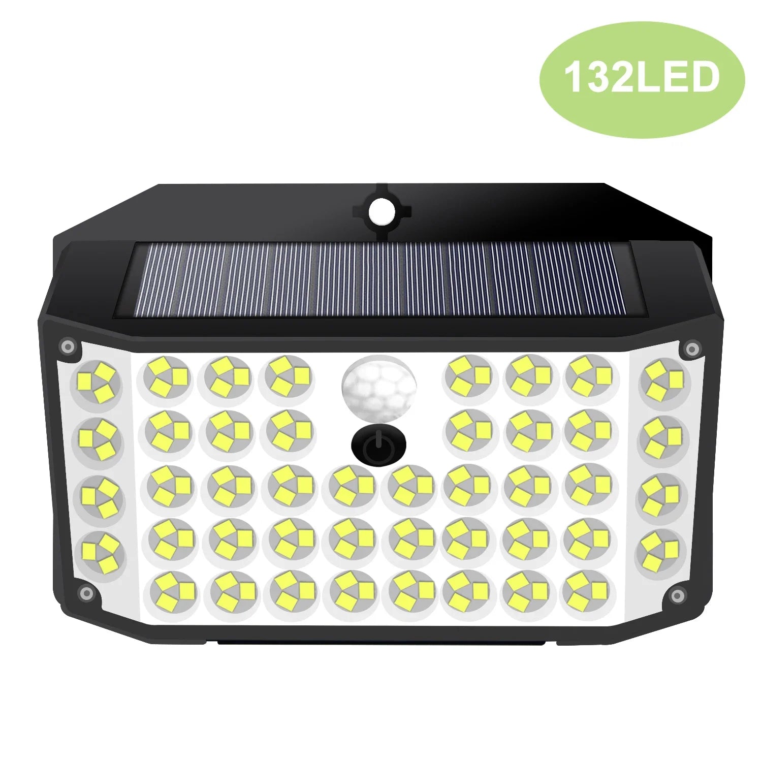 45276875653373|45276875751677|45276875784445|45276875817213