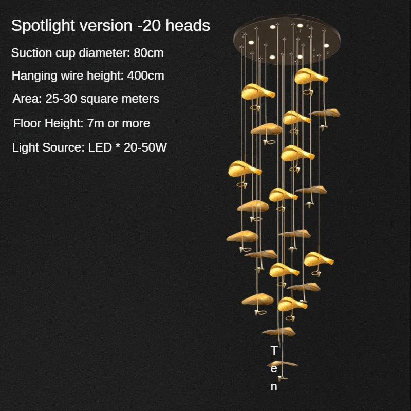 45283561505021|45283561537789