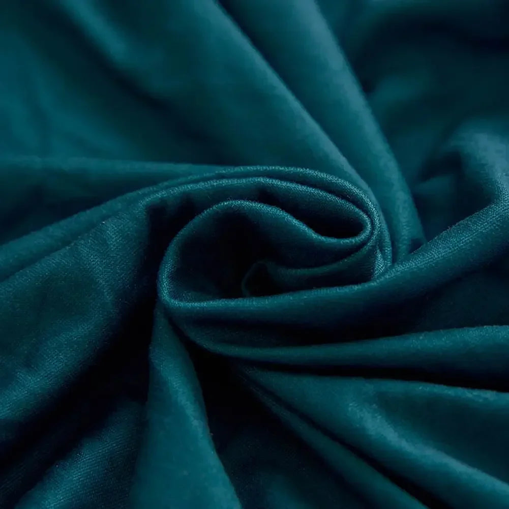 Afralia™ Solid Sofa Cover Slipcover Stretch for Chair, Loveseat, L-shaped Sectional