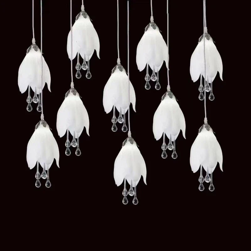 45276833382653|45276833480957|45276833677565|45276833743101|45276833808637|45276833874173|45276833939709|45276834005245