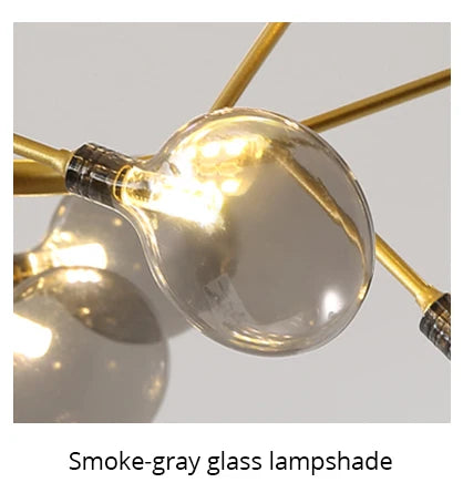 45285176246525|45285176344829|45285176508669|45285176606973|45285176738045|45285176869117|45285177032957|45285177196797|45285177458941|45285177688317|45285177950461|45285178048765|45285178179837|45285178310909|45285178474749|45285178573053|45285178704125|45285178835197|45285178999037|45285179097341