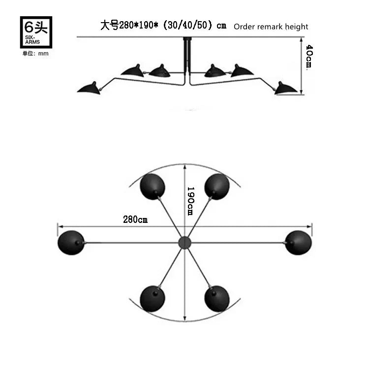 45111049650429