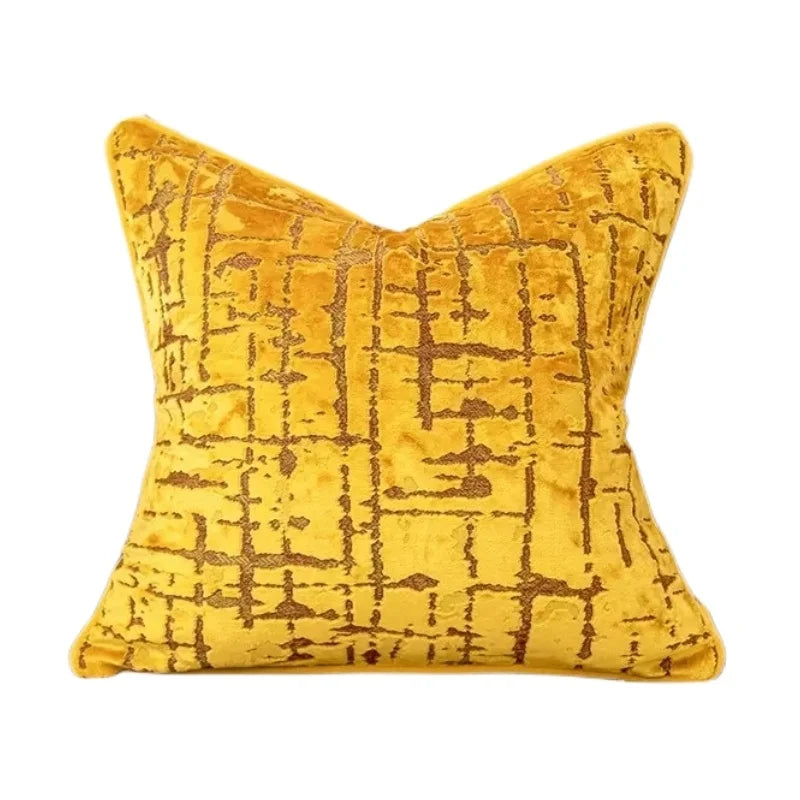 44231810842787|44231811170467|44231811203235