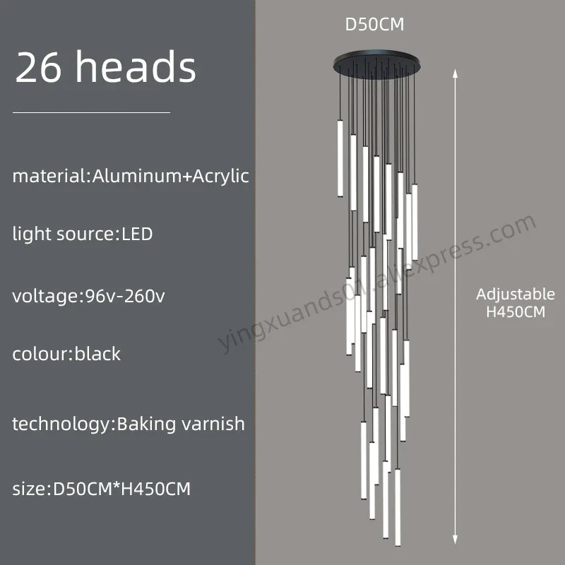 45284165452029|45284165484797|45284165517565|45284165550333|45284166369533|45284166402301