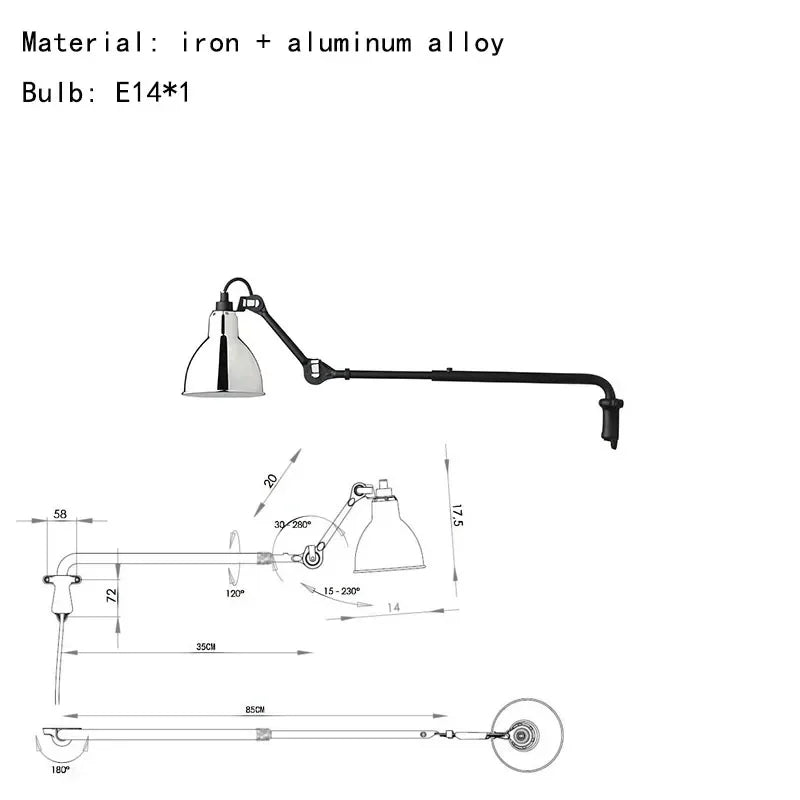 45284117643517|45284117676285|45284117709053