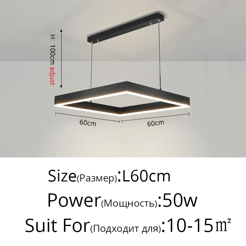 45289688957181|45289689022717|45289689088253