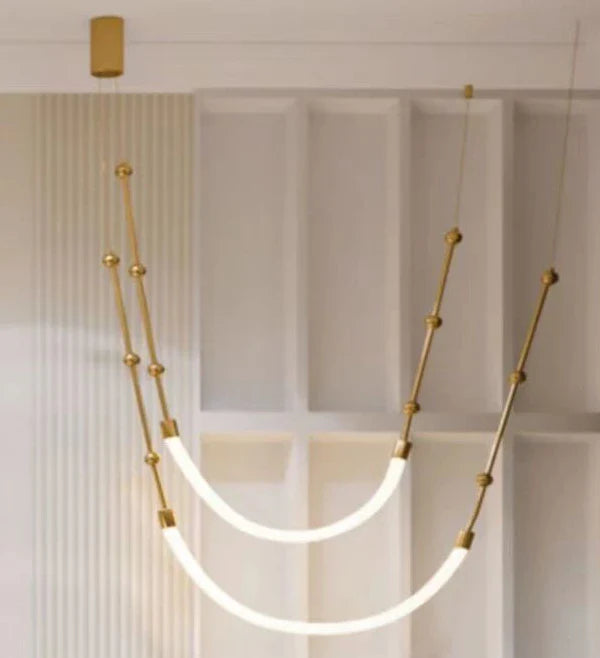 45290345365757|45290345627901|45290345693437