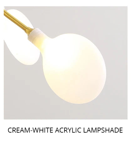 45285176213757|45285176279293|45285176443133|45285176574205|45285176705277|45285176803581|45285176967421|45285177131261|45285177393405|45285177557245|45285177852157|45285178015997|45285178147069|45285178245373|45285178409213|45285178540285|45285178671357|45285178769661|45285178933501|45285179064573