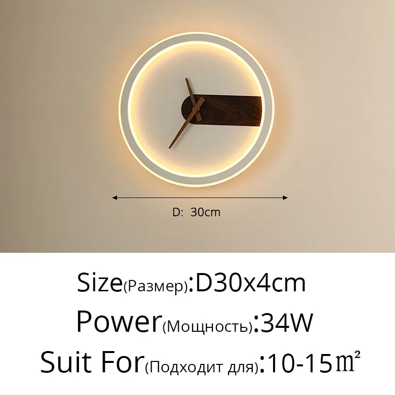 48215819387184|48215819813168