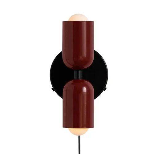 44447372607619|44447372640387|44447373590659