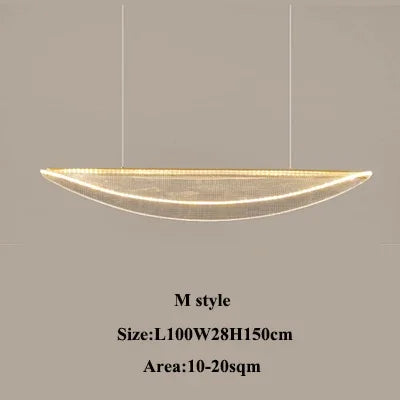 45328748249341|45328748314877