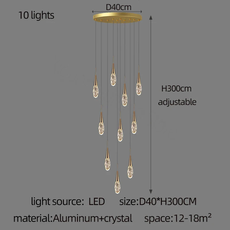 45110662496509|45110662562045