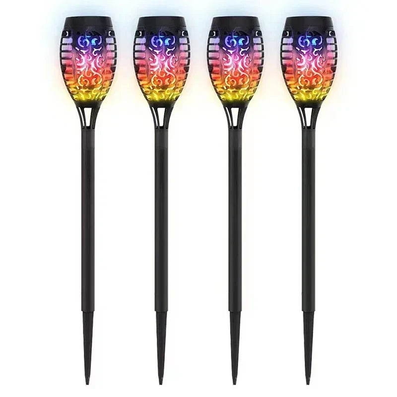 45276703523069|45276703555837|45276703588605|45276703621373|45276704407805