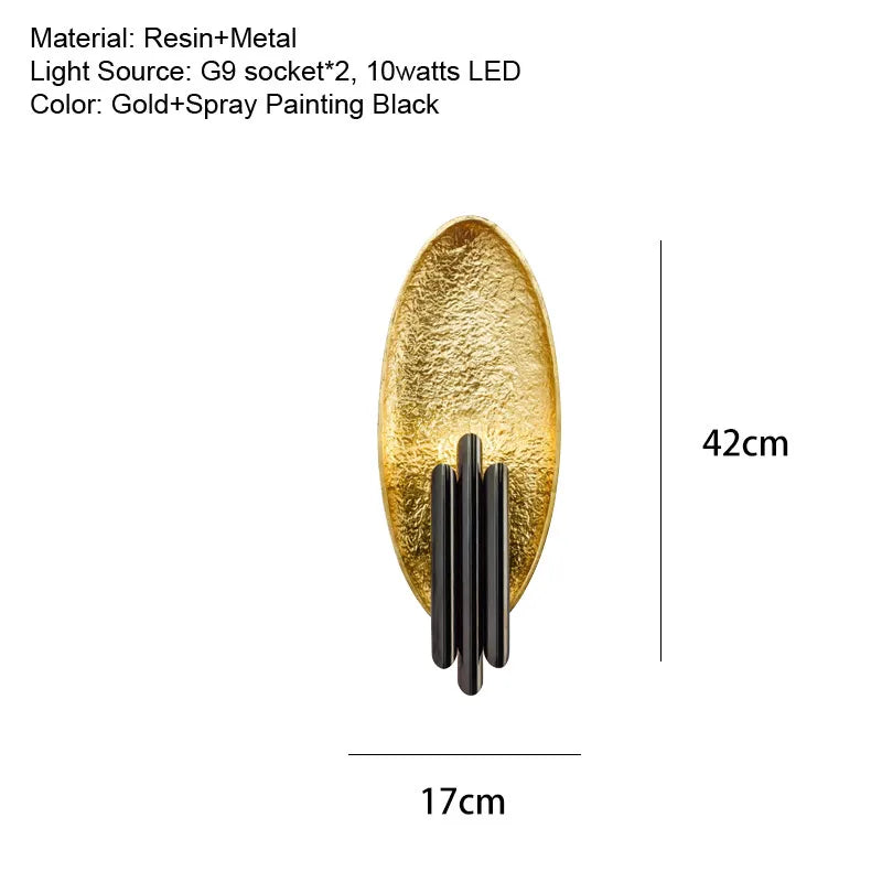 48184087249200|48184087281968