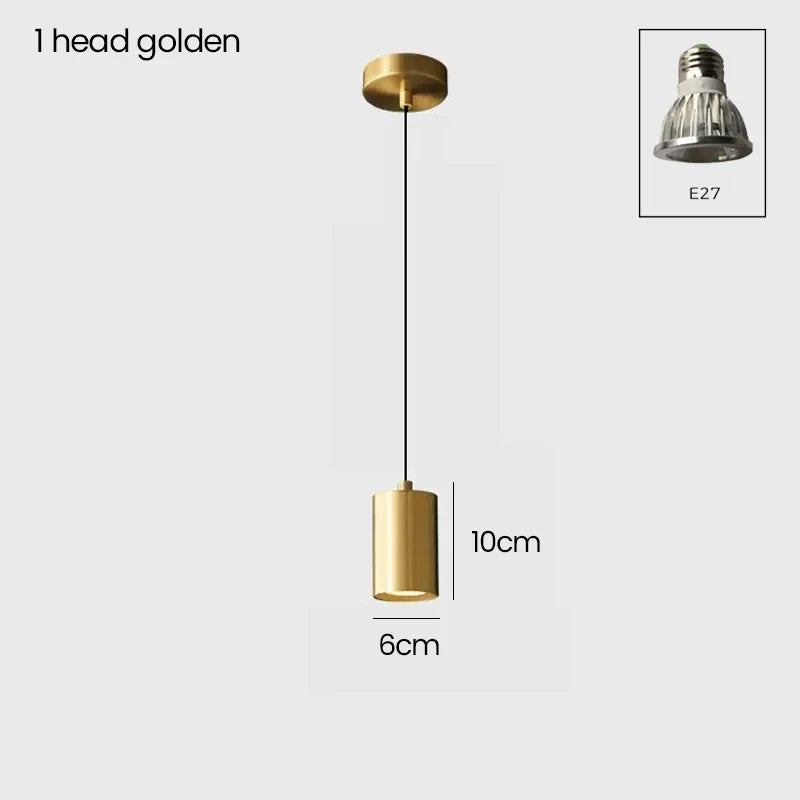 45276954231037|45276954460413