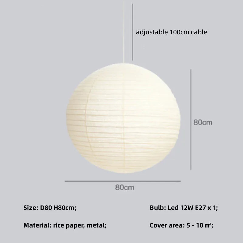 44445790404739|44445790437507|44445790470275|44445790503043|44445790535811