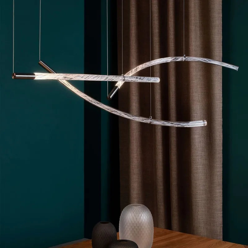 45284429955325|45284429988093|45284430151933