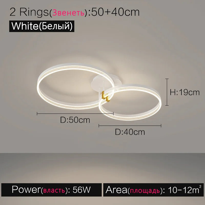 45289842278653|45289842311421|45289842376957