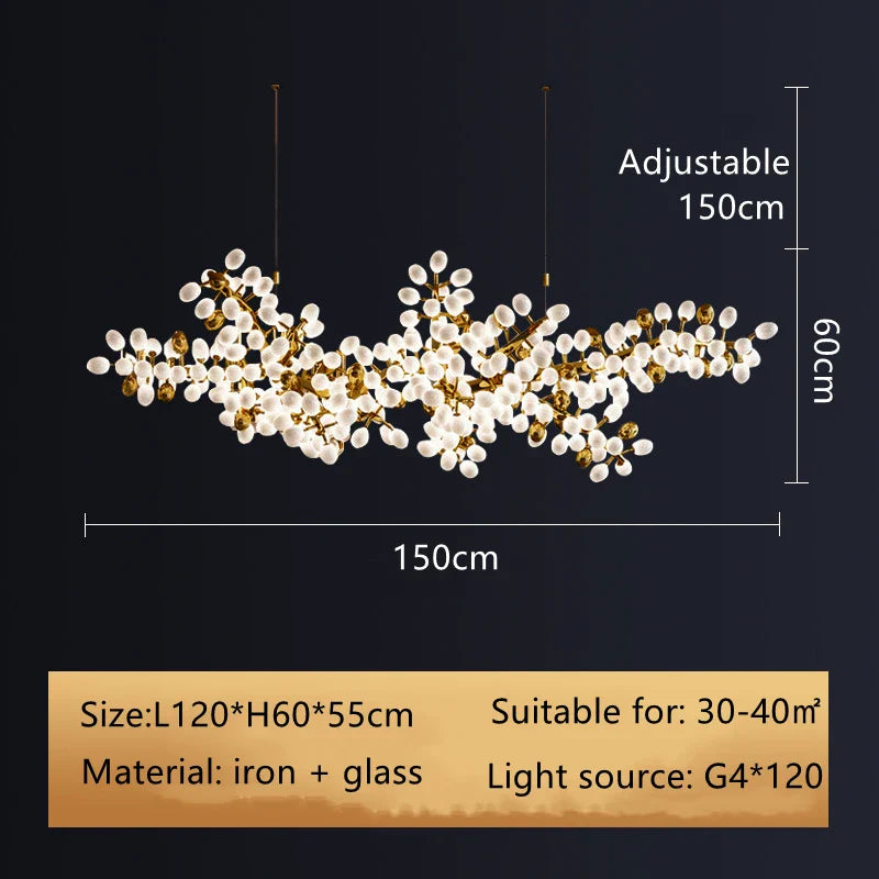 45289499558141|45289499623677