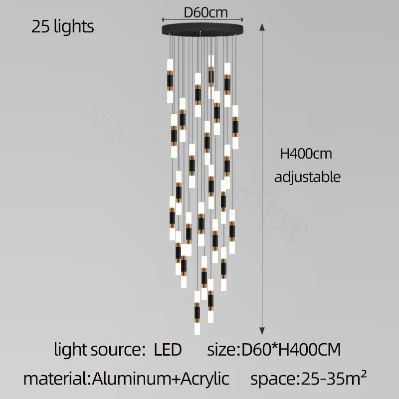 45111198810365|45111198843133