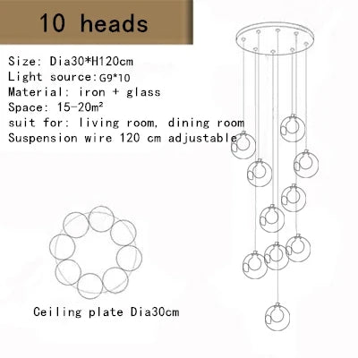 44206231388323|44206231650467