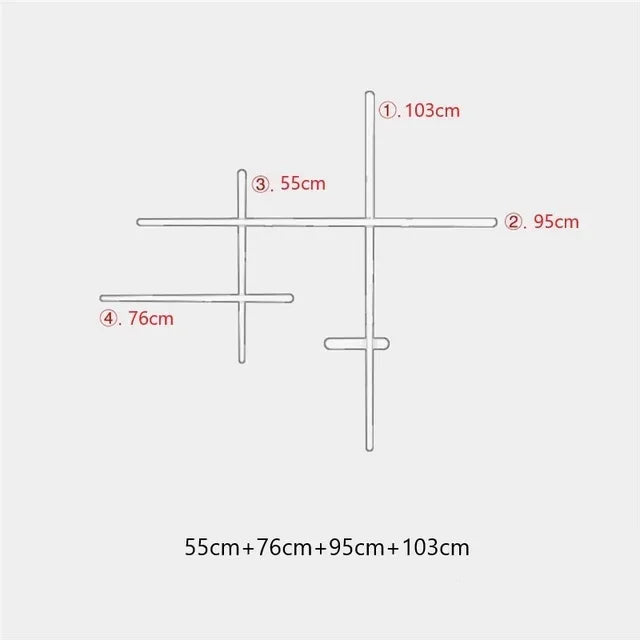45283218030845|45283218063613|45283218161917|45283218194685|45283218227453|45283218260221