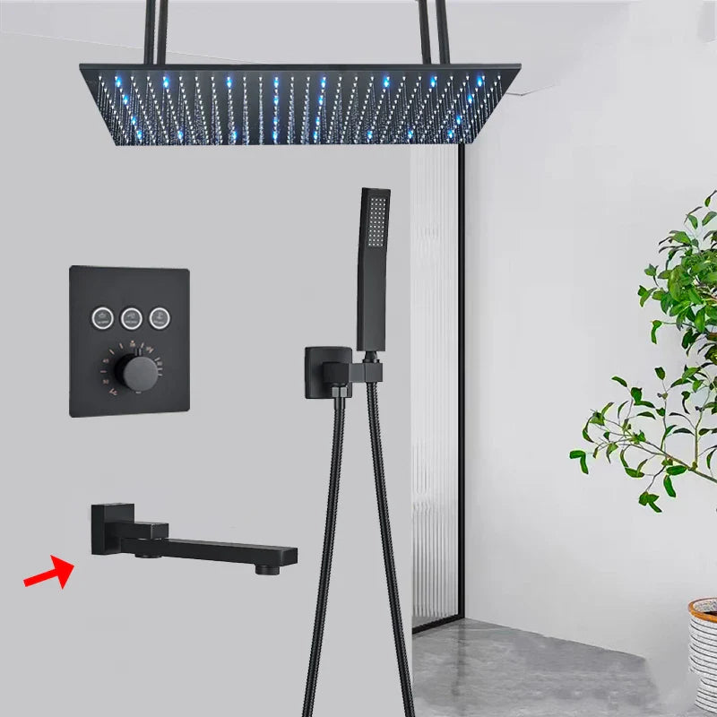 48272764207408|48272764305712|48272764404016|48272764469552|48272764666160|48272765747504|48272765780272|48272765845808|48272765911344|48272766042416|48272766107952