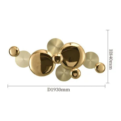 45283418210557|45283418276093|45283418702077