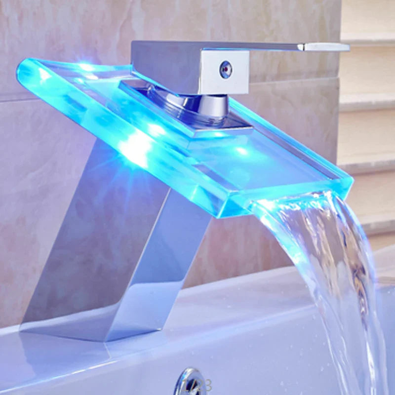 48272662659376|48272662692144|48272662724912|48272662757680|48272662790448|48272662823216|48272662855984|48272662888752|48272662921520|48272662954288|48272662987056