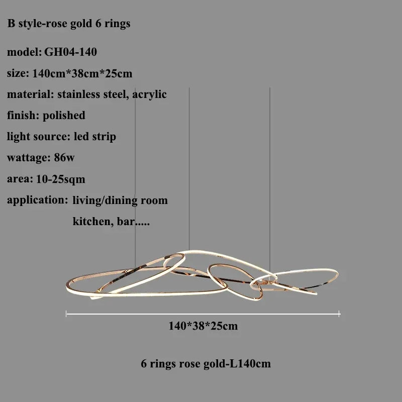 45328852189437|45328852222205|45328852254973|45328852287741