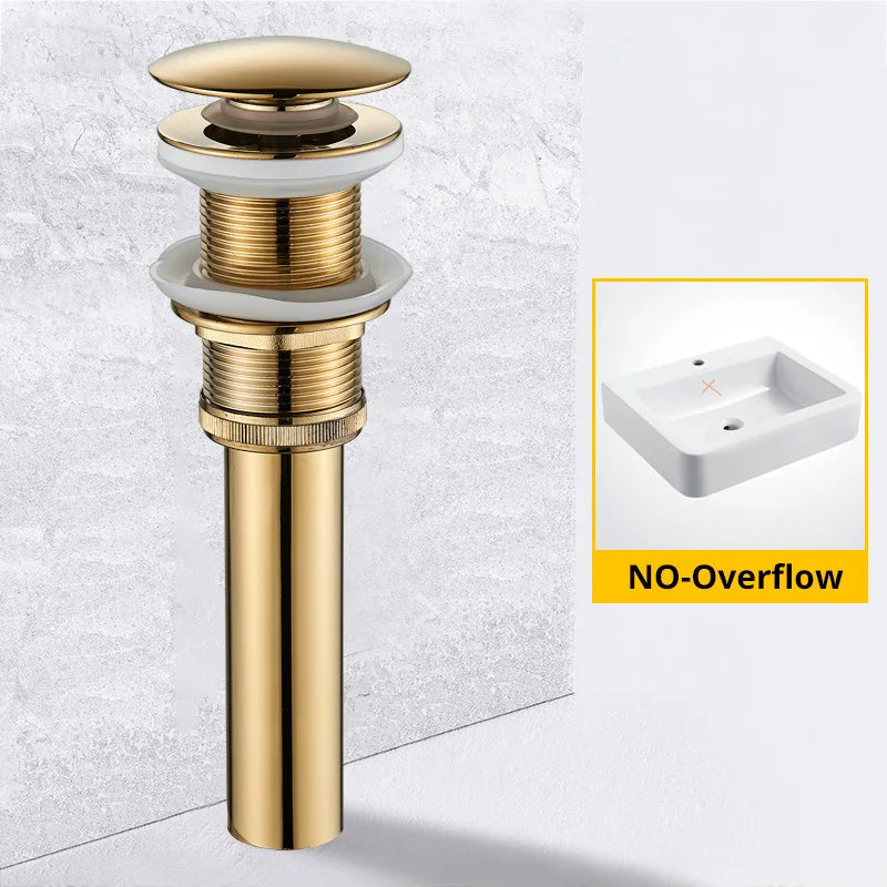 48292551459120|48292551524656