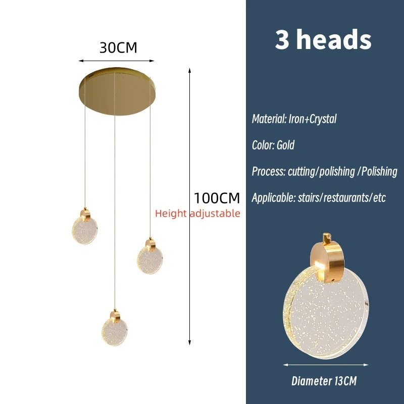 45290256466173|45290256564477|45290256924925