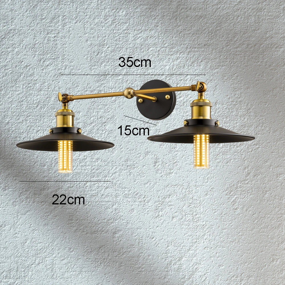 44446150623363|44446150656131|44446150688899|44446150721667|44446150885507|44446150918275