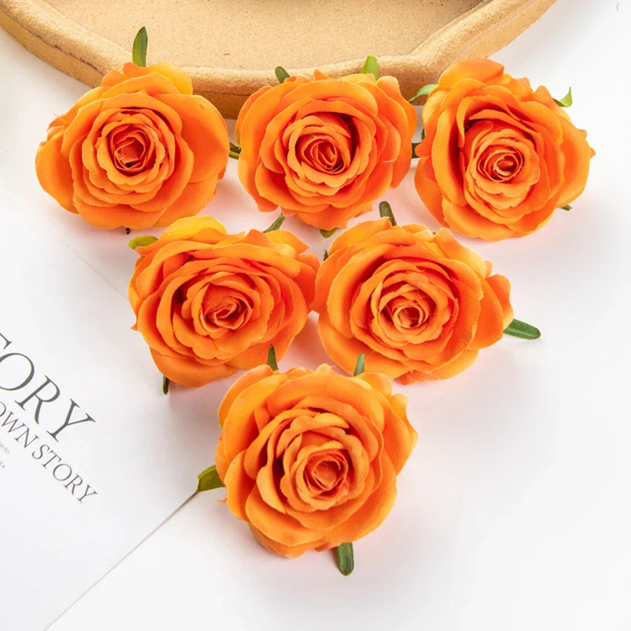 49435173323057|49435173650737