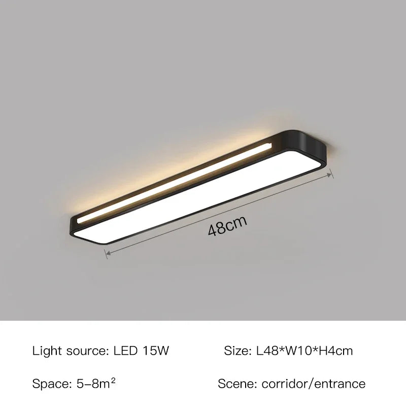 48218176913712|48218177044784