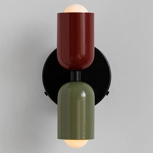 44447373033603|44447373066371|44447373131907