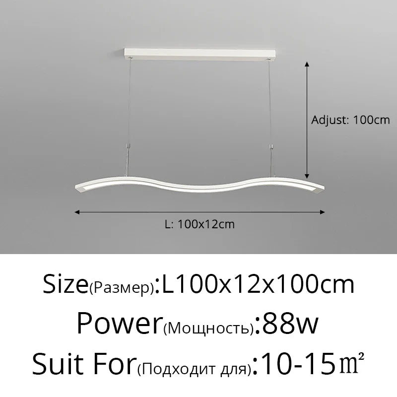 48215807820080|48215808147760
