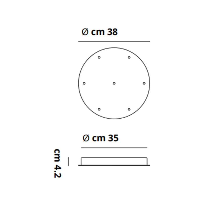 45471413698734|45471413731502|45471413764270|45471413829806|45471413862574|45471413895342|45471413928110|45471414026414|45471414059182