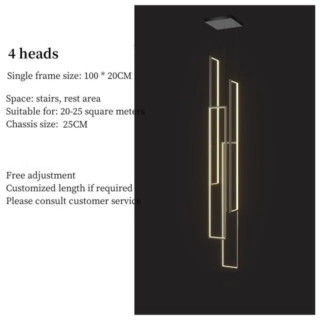 45283549413629|45283549479165|45283549511933